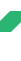 形状1.png
